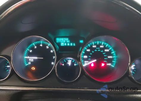 2014 Buick Enclave Premium z USA, uszkodzony, nr VIN 5GAKVCKD8EJ336932